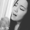 How Can I Not Love You Mp3