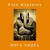 Artwork for Ilya Zhuravlev - Yoga Nidra (Ocean - Tanpura) in Russian
