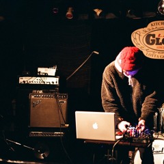 Rapunzel8083  ライブ音源 「月光」 前半