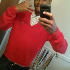 Yung I ft Juicy Alright