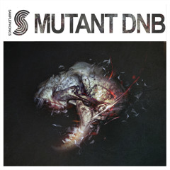 Mutant DnB Demo 01