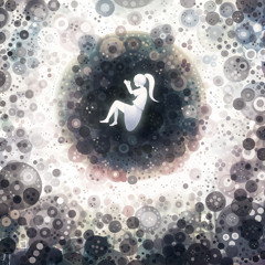 Future Garage/Ambient/Dark Ambient/IDM/Electronica