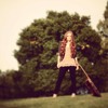 Radioactive by Imagine Dragons (Cover by Daisy Mallory Feat. Kayliann Lowe)