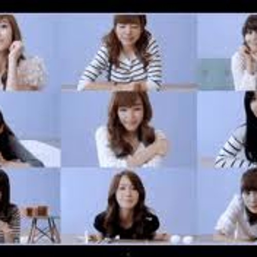 Stream SNSD (Girls Generation)- Day By Day (Acoustic Cover) by D# (D-Missed) | Listen online for free on SoundCloud Stream Snsd (Girls Generation)- Day By Day (Acoustic Cover) By D# (D-Missed) | Listen Online For Free On Soundcloud