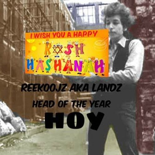 HOY [Head Of the Year]vol.2