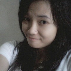 instrument piano - my love