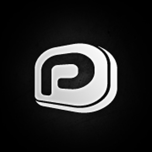 Paulistos, D-mon & High Level - Heroes (Preview)