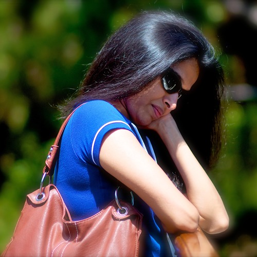 Poraaney (cover version) from Vaagai Sooda Vaa