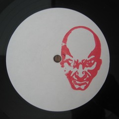 Tone Dropout Vol 1 - Sween - Lab Rat (Limited 12" vinyl)