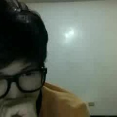 GOODNIGHT SWEETHEART