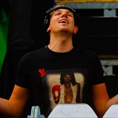 Makes You Wanna Cry :') (Bolin Edit)