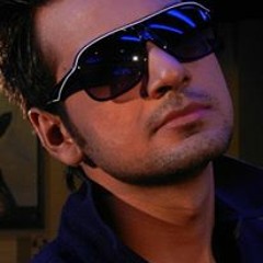 omer nadeem's songs ....!!