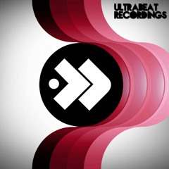 Minimal Law - Minimal Boost (Original Mix)[Ultrabeat Recordings]//#89 TOP 100 BEATPORT MINIMAL CHART//