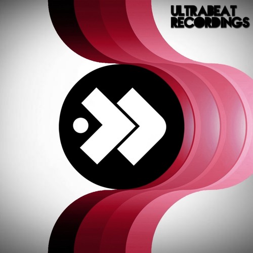 Minimal Law - Minimal Boost (Original Mix)[Ultrabeat Recordings]//#89 TOP 100 BEATPORT MINIMAL CHART//