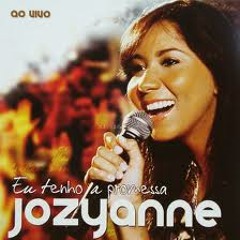 Jozyanne