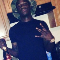 Twone Lay It Dwn [Prod By. Daffy]