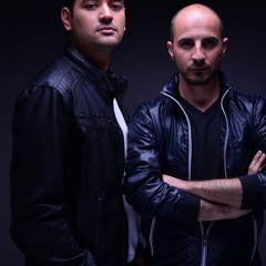 WHITENO1SE & Aquatica - Energy