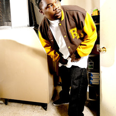 Fuck All Yall By Pdog 2013 Prod. By Scrill