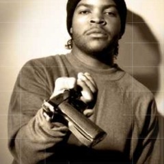 Hello (MistySolitudes Remix) Ice Cube (feat MC Ren & Dr Dre)