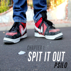 My Thoughts (Prod. by The Juggaknots)