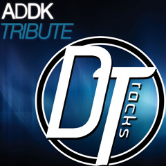 ADDK - Tribute (Preview)