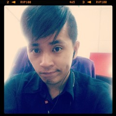 煎熬 - 李佳薇 - Kyo 试唱 不是 Cover！