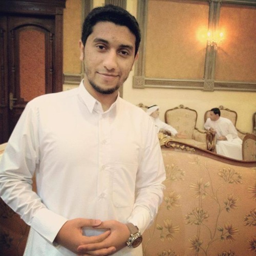 زفة - نسمة فرح