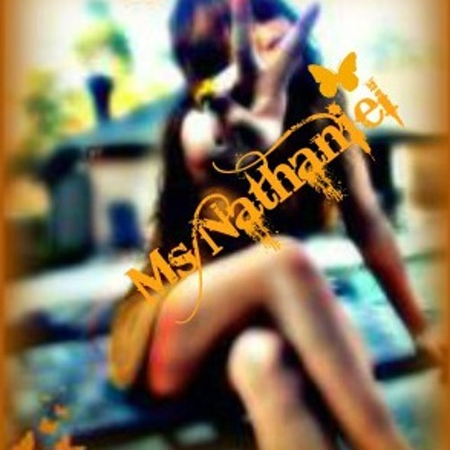 You're My Everythings