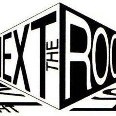 The Next Room / Stamp Records vol 1 - Lee Peace