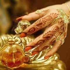 اداء- بلال الاغبري