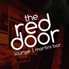 live at the red door (9-30-11)