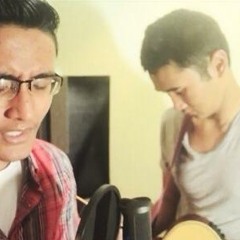 'Sudah Tu Sudah' by Joenickev (Imran Ajmain)