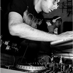 PON DE FLOOR(LG EDM MIX)