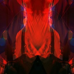 Seda Que Fue Baba - Piloto