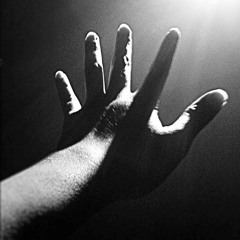 THE DJ HUNT - (DIGITALEXY)