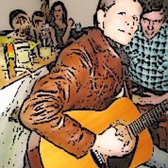 Blood, Sweat And Tears