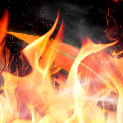 FireFlight [Free Download Link in Track Description]