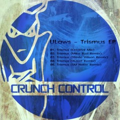 SM Noize remixes
