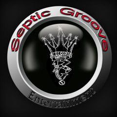 Exclusive: Chad Cane Ft. Louisiana Jones and Introducing Lil Niko