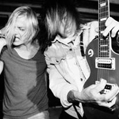 The Ugly Truth + Hidden Track