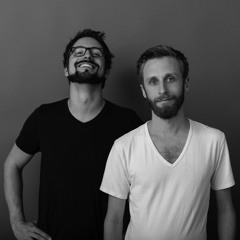 Piemont - Jump Off dj mix