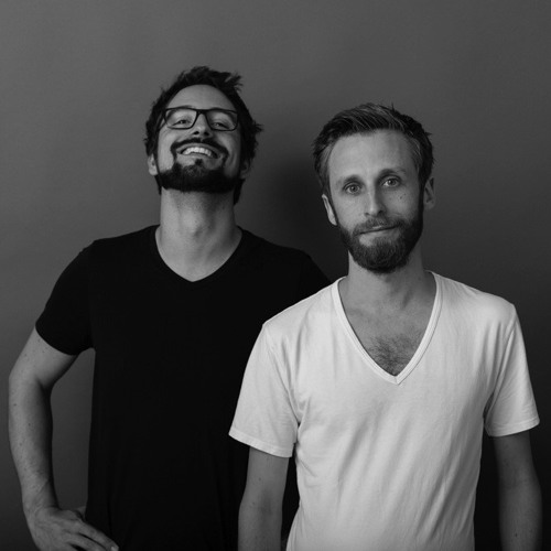Piemont - Jump Off dj mix