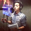 Pink ft Nate Ruess - Just Give Me A Reason Cover (by Aaron Ashab)