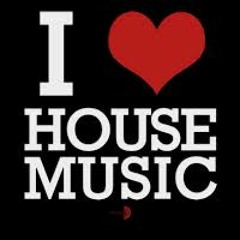 Make Some Noise Vs More Vs Welcome To The Jungle