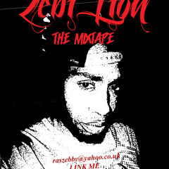 WISHING ON A STAR - THE MIXTAPE 2013