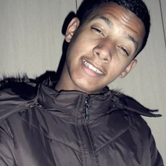 SAUDADES DO PAULINHO DA CIDADE ALTA[WL PEREIRA~]