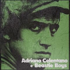 Ch-check It Out - Darth Vimto/Beastie Boys