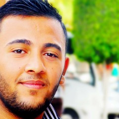انت الرب الراعى