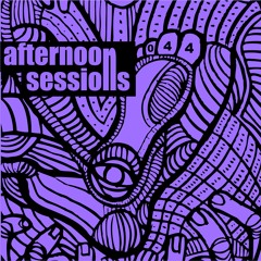 Afternoon Sessions 044