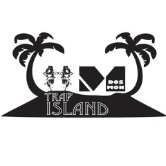 Welcome To Our TRVP ISLAND